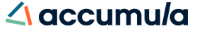 Accumula